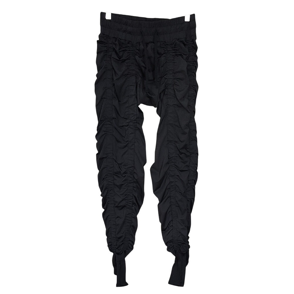 Agogie Resistance Band Leggings Size XXL‎